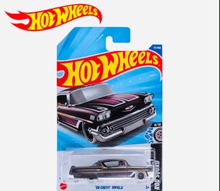 (Category: ) located in . Submitted by champion_007 (Listing ID 1390330164, Image 1). Description: .