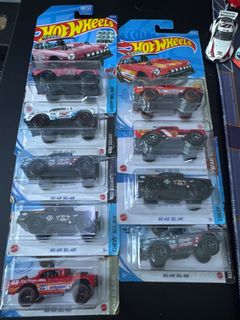 (Category: ) located in . Submitted by fattboy21 (Listing ID 1390399941, Image 1). Description: .