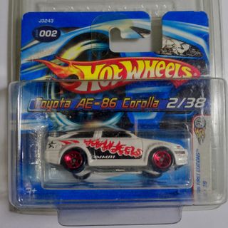 (Category: ) located in . Submitted by dingndongscollectionz (Listing ID 1390357710, Image 1). Description: .