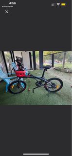 (Category: ) located in . Submitted by huwwen (Listing ID 1390313225, Image 1). Description: .