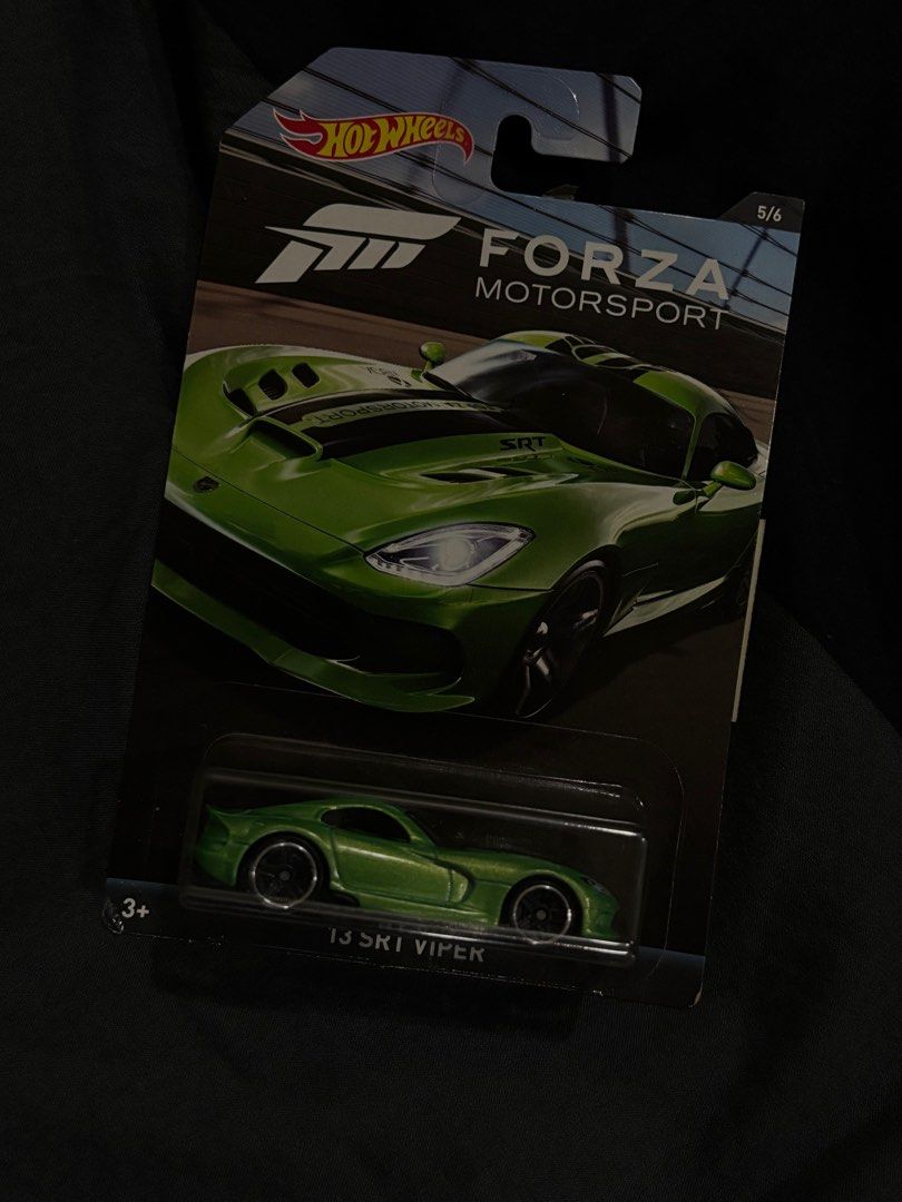 HOTWHEELS BUNDLE (Category: Vehicle & Diecast Models) located in Kuala Lumpur. Submitted by umar2711 (Listing ID 1390361869, Image 2). Description: .