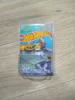 (Category: ) located in . Submitted by ezulmotard (Listing ID 1390274247, Image 1). Description: .