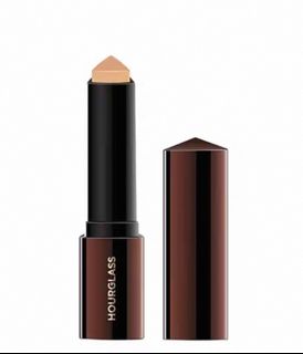 Hourglass Blur Foundation Stick High Coverage64228425782145110