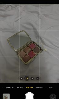 (Category: ) located in . Submitted by badzlly (Listing ID 1390338062, Image 1). Description: .
