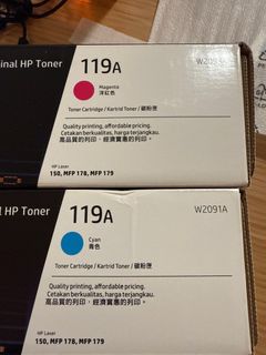 （分類：）位於 。 由 yohoha111 提交（商品編號 1390373884，圖片 1）。簡介： 。