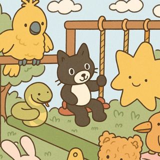 (Category: ) located in . Submitted by plobg (Listing ID 1390323889, Image 1). Description: .