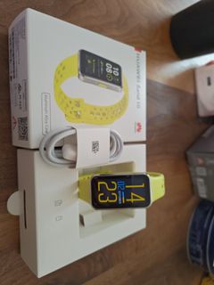 （分類：）位於 。 由 lkksmoothly 提交（商品編號 1390282722，圖片 1）。簡介： 。