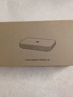 (Category: ) located in . Submitted by acjc7 (Listing ID 1390350936, Image 1). Description: .
