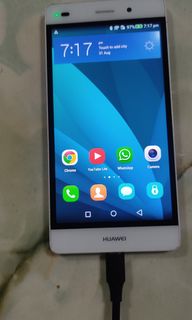 (Category: ) located in . Submitted by mike_from_ipoh (Listing ID 1390242878, Image 1). Description: .