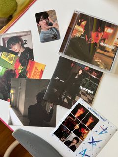 （分類：）位於 。 由 _cch1ng 提交（商品編號 1390299974，圖片 1）。簡介： 。