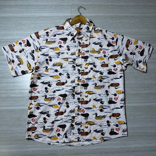 (Category: ) located in . Submitted by ALLGOOD_THRIFT (Listing ID 1390304128, Image 1). Description: .
