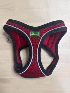 （分類：）位於 。 由 sltung211 提交（商品編號 1390232256，圖片 1）。簡介： 。