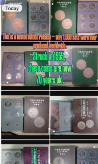 (Category: ) located in . Submitted by tan888treasure (Listing ID 1390249579, Image 1). Description: .