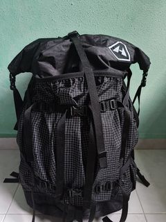 (Category: ) located in . Submitted by berry_yap (Listing ID 1390333829, Image 1). Description: .
