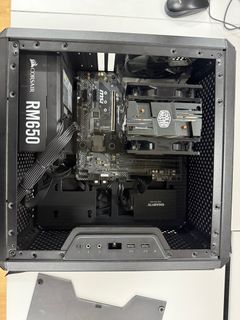 (Category: ) located in . Submitted by malaysiabear (Listing ID 1390383320, Image 1). Description: .