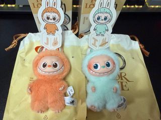 （分類：）位於 。 由 sj.star418 提交（商品編號 1390364483，圖片 1）。簡介： 。