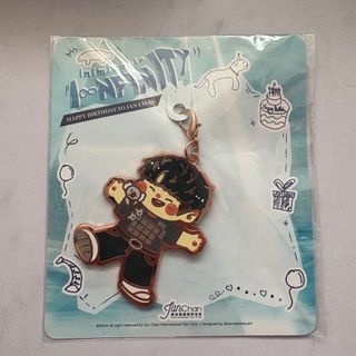 （分類：）位於 。 由 charissssss 提交（商品編號 1390312661，圖片 1）。簡介： 。