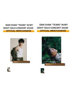 （分類：）位於 。 由 charissssss 提交（商品編號 1390282520，圖片 1）。簡介： 。