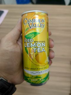 (Category: ) located in . Submitted by peiyee36 (Listing ID 1390232570, Image 1). Description: .