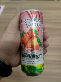 (Category: ) located in . Submitted by peiyee36 (Listing ID 1390232693, Image 1). Description: .