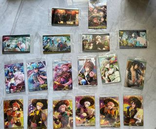 （分類：）位於 。 由 cloris0610 提交（商品編號 1390299002，圖片 1）。簡介： 。