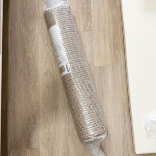 (Category: ) located in . Submitted by shopeverythinghere (Listing ID 1390240583, Image 1). Description: .