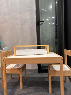 (Category: ) located in . Submitted by wanderpuchong (Listing ID 1390250338, Image 1). Description: .