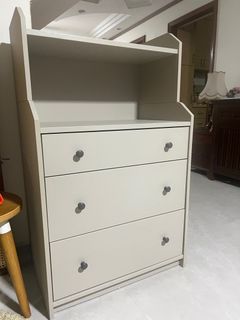 (Category: ) located in . Submitted by lelongaway (Listing ID 1390346626, Image 1). Description: .