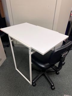 （分類：）位於 。 由 mo121620 提交（商品編號 1390284996，圖片 1）。簡介： 。