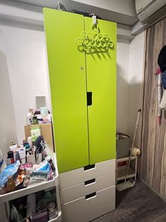 (Category: ) located in . Submitted by emilyne (Listing ID 1390339820, Image 1). Description: .