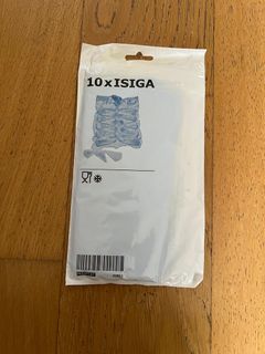 （分類：）位於 。 由 bjach 提交（商品編號 1390239589，圖片 1）。簡介： 。