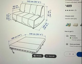 (Category: ) located in . Submitted by gnowe (Listing ID 1390276154, Image 1). Description: .
