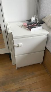 (Category: ) located in . Submitted by ab.kanoria (Listing ID 1390289321, Image 1). Description: .