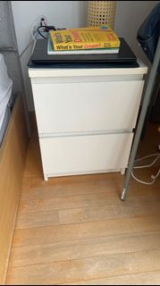 (Category: ) located in . Submitted by ab.kanoria (Listing ID 1390289515, Image 1). Description: .