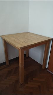 (Category: ) located in . Submitted by varian79 (Listing ID 1390367783, Image 1). Description: .