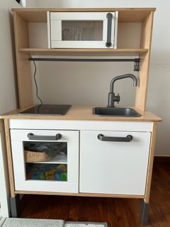 (Category: ) located in . Submitted by waniee (Listing ID 1390230203, Image 1). Description: .
