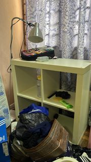 (Category: ) located in . Submitted by wakbeg (Listing ID 1390295351, Image 1). Description: .
