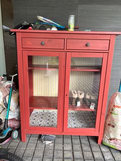 (Category: ) located in . Submitted by idinashi (Listing ID 1390237813, Image 1). Description: .