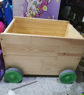 (Category: ) located in . Submitted by dorabless (Listing ID 1390230417, Image 1). Description: .