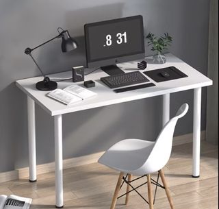 (Category: ) located in . Submitted by nunu.wholesale (Listing ID 1390237875, Image 1). Description: .