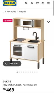 (Category: ) located in . Submitted by sweet199 (Listing ID 1390371025, Image 1). Description: .