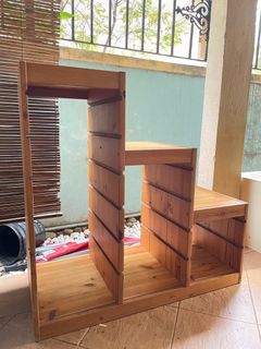 (Category: ) located in . Submitted by youngra (Listing ID 1390304034, Image 1). Description: .