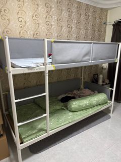 (Category: ) located in . Submitted by yuuxi_c (Listing ID 1390342135, Image 1). Description: .