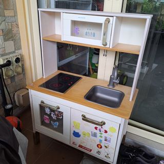 500+ Kitchen toy For Sale Toys Games Carousell Singapore