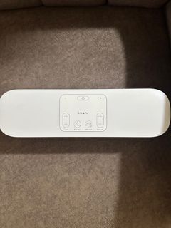 (Category: ) located in . Submitted by amnimuin (Listing ID 1390314959, Image 1). Description: .