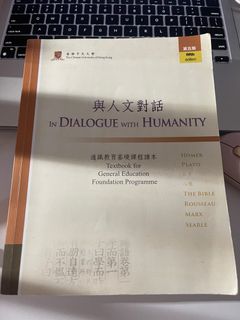 （分類：）位於 。 由 Chelseahaha 提交（商品編號 1390392115，圖片 1）。簡介： 。