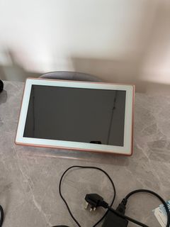 （分類：）位於 。 由 stoormy 提交（商品編號 1390304365，圖片 1）。簡介： 。