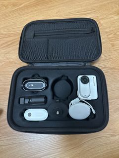 （分類：）位於 。 由 wilsonf 提交（商品編號 1390398975，圖片 1）。簡介： 。