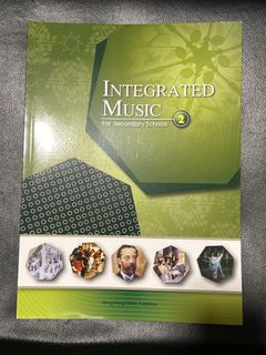 （分類：）位於 。 由 monkichim 提交（商品編號 1390412273，圖片 1）。簡介： 。