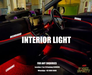 (Category: ) located in . Submitted by poshzinfinity (Listing ID 1390320267, Image 1). Description: .